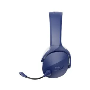HyperX Cloud Jet - Wireless Gaming Headset - AM7A0AA