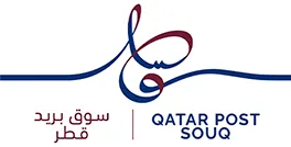 Qatar Post Souq - Masasouq