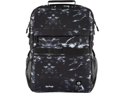 HP Campus XL Marble Stone Backpack - 7J592AA