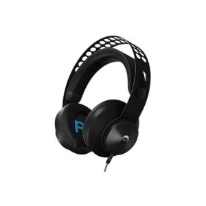 Lenovo Legion H300 Stereo Gaming Headset - GXD0T69863