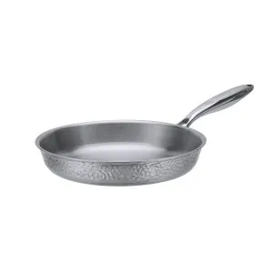 RESTO 95003 Frypan 28 h=5.5 cm - 6