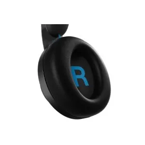 Lenovo Legion H300 Stereo Gaming Headset - GXD0T69863