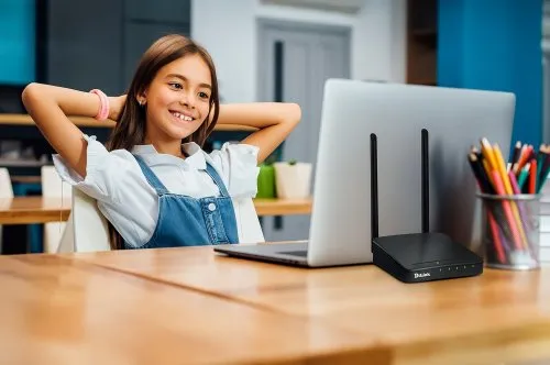 أفضل أدوات الشبكة للطلاب خلال فترة الامتحانات – ماسة سوق قطر