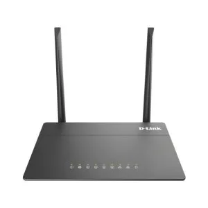 D-Link Wireless AC750 Dual Band  - DIR-806A