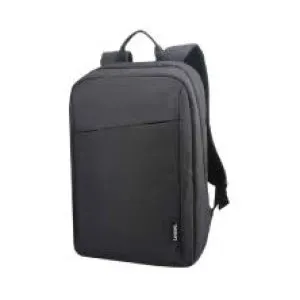 Lenovo Backpack B210 Black Laptop Bag - GX41Q27235