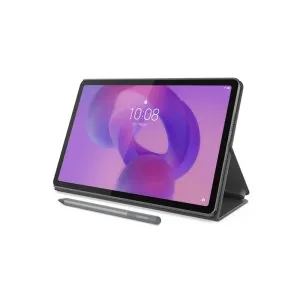 Lenovo Idea Tab - 8GB RAM - 256GB - 11 Inches Display- Luna Grey - 5G  - ZAFM0646AE