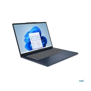 Lenovo Yoga Book 9 14IAH10 - Intel Core Ultra 7-255H - 1 تيرابايت SSD - 32 جيجابايت رام - Windows 11 Home - 83KJ000MAX