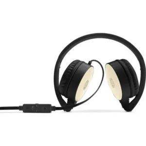 HP 2800 S GOLD Headset - 2AP94AA