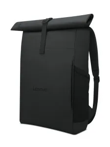 Lenovo CASE_BO IdeaPad Modern Backpack Black - GX41H70101