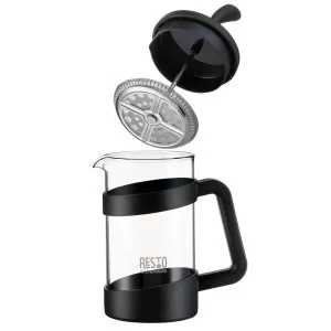 Resto French press 1000ml/ 12