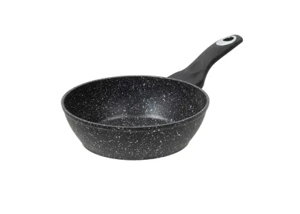 Resto Deep frypan Ø20 h=6.4 cm / 6