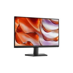 Dell 24 Monitor - SE2425HM- 23.8 Inches Monitor - 210-BQZT-2631