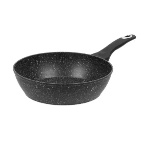 Resto Deep frypan Ø26 h=7.1 cm / 6