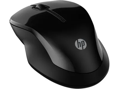 HP 250 Dual Wireless Mouse - 6V2J7AA