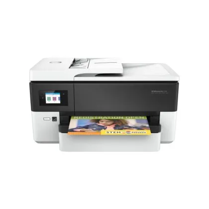 طابعات اوفيس جيت