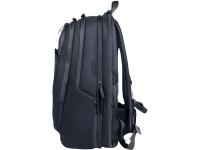 HP Travel Plus 30L 17-inch Laptop Backpack - A2CC9AA