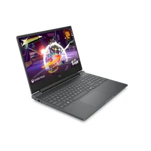 HP Victus Gaming Laptop 15-fb3006ne-AMD Ryzen 7 - 16GB RAM - 512GB SSD - Windows 11 Home - C08R6EA