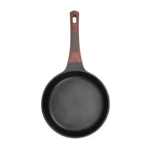 Resto Frypan Ø24 h=5.5 cm / 6