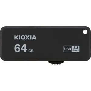 KIOXIA TM U365K 64GB