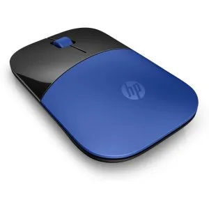 HP Z3700 Wireless Mouse - V0L81AA