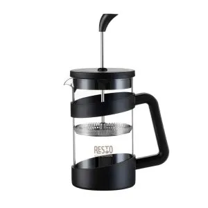 Resto French press 1000ml/ 12