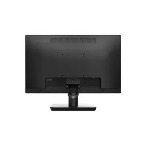 Lenovo  E20-30 19.5" Inch Monitor - 62F7KAT4UK