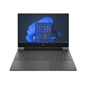 HP Victus Gaming Laptop 15-fb0041ne - AMD Ryzen 5 5600H - 8F1X5EA