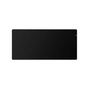 HyperX Pulsefire Mat - Gaming Mouse Pad - Cloth (XL) - 4Z7X5AA