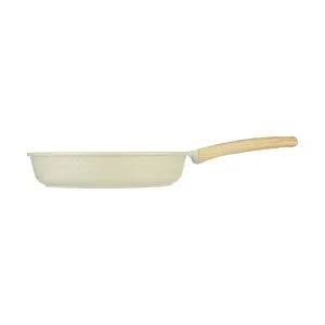 RESTO 93811 beige Frypan ?28 h=5.9 cm - 6