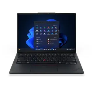 Lenovo ThinkPad E14 Gen 7 - Intel Core Ultra 7 255H - 16GB RAM -512GB SSD - NO OS - 21SX0066GR