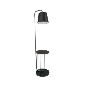 TABLE LAMP SEHPA LAMBADER
