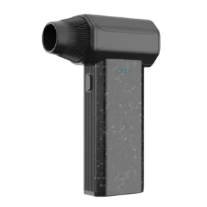 Electric Air Duster JUFINX X501