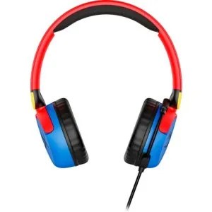 HyperX Cloud Mini - Gaming Headset - 7G8F3AA