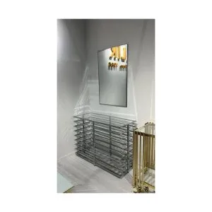 DRESSER DRESUAR INFINITY