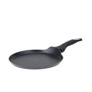 Resto Pancake pan Ø24 h=1.8cm / 6