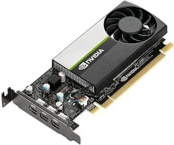 PNY QUADRO T400 4GB GDDR6