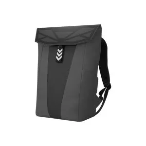 Lenovo Legion 16 Inches Gaming Backpack GB400 - Grey - GX41M53146