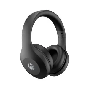 HP Bluetooth Headset 500  - 2J875AA