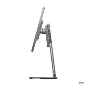 Lenovo AIO 27" – Core Ultra 9 285H, 32GB RAM, 1TB SSD, QHD Display, Wi-Fi 7, Windows 11 – (F0J2001SAX)