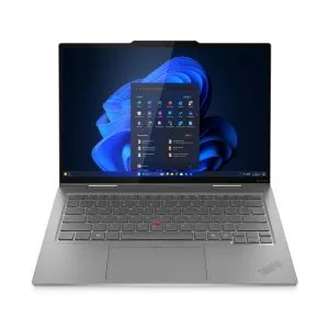 Lenovo ThinkPad X1 2-in-1 Gen 10 Aura Edition - Intel Core Ultra 7 258V - 32GB RAM -1TB SSD - Win11 Pro - 21NU0077GR