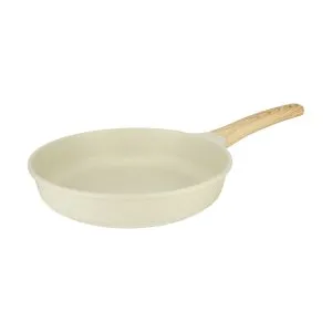 RESTO 93810 beige Frypan ?26 h=5.9 cm - 6