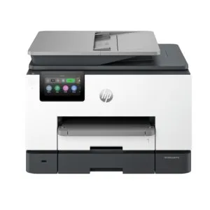 HP OfficeJet Pro 9130 All-in-One Printer - 404K9C