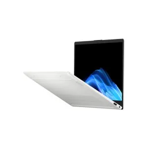 HP OmniBook 3 NGAI 15-fn0005ne Ryzen AI 7 350, 24GB DDR5, 1TB SSD, Radeon 860M, 15.6" FHD Glacier Silver -C3RA7EA