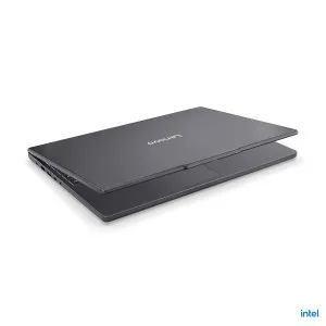 لينوفو IdeaPad Slim 3 15IRH10 – i7-13620H، رام 16 جيجابايت، 1 تيرابايت SSD، شاشة 15.3 بوصة WUXGA – (83K10085AX)