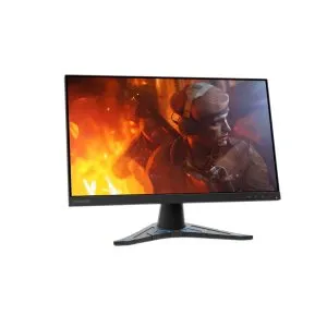 Lenovo Gaming Monitor G24qe-20 - 24 Inches - 66E0GAR1AE