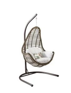 أرجوحة  حدائق  ميلاس