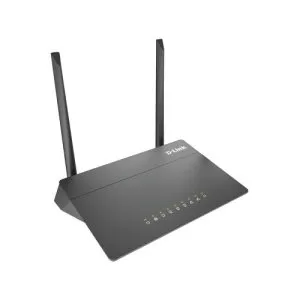D-Link Wireless AC750 Dual Band  - DIR-806A