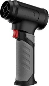 Electric Air Duster X9