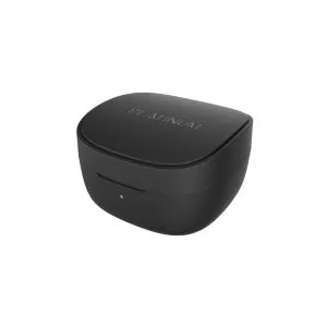 Platinum Trend TWS Wireless Earphones - Black
