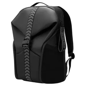 Lenovo Legion 16 Inches Gaming Backpack GB700 - Black - GX41M53147